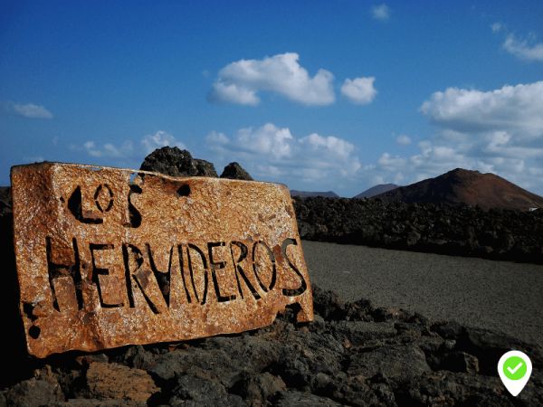 Jet Ski Lanzarote – 20 bis 120 Minuten