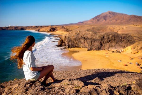 Die beste Art, Ausflüge auf Lanzarote zu buchen