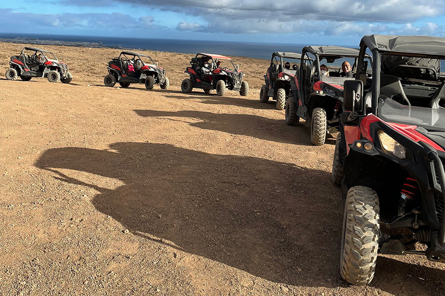 buggy-tour-lanzarote_2_l