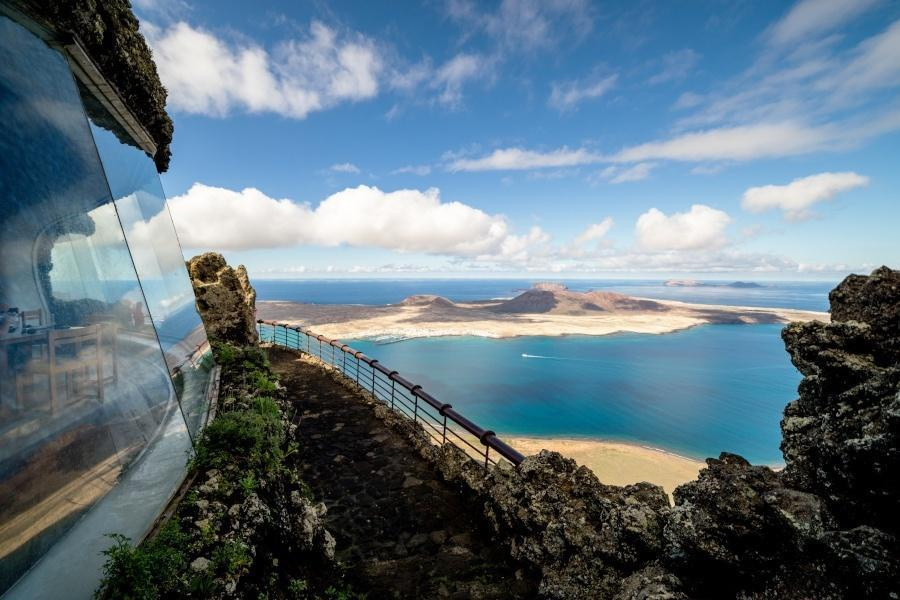 private-tour-of-lanzarote-tailor-made_2_l