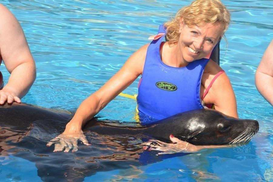 rancho-texas-swim-with-sea-lions_2_l