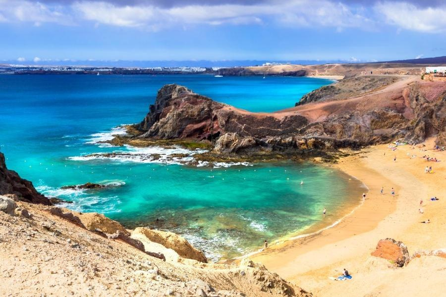 private-tour-of-lanzarote-south-4-x-4-2_l