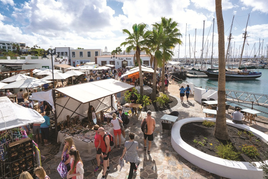 waterbus-playa-blanca-to-marina-rubcion2_l