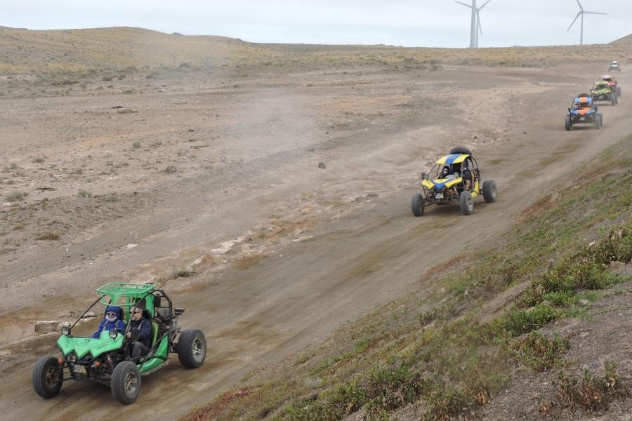 3-hour-buggy-tour-lanzarote_3