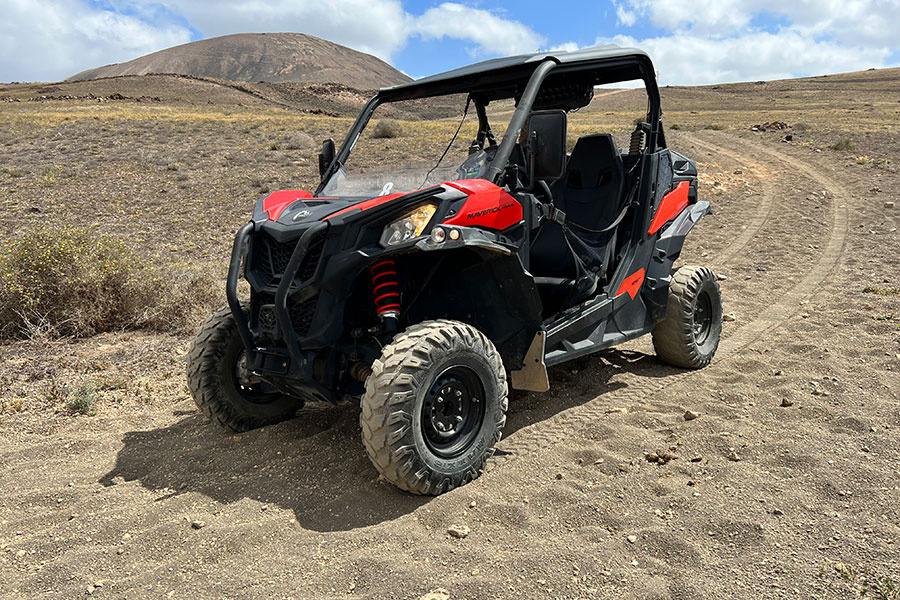 buggy-tour-lanzarote_3_l