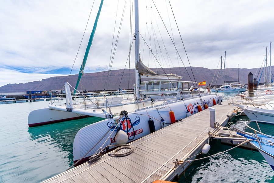 shop-sail-rubicon-market-playa-blanca3_l