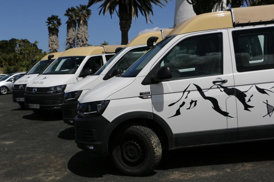 private-tour-of-lanzarote-south-4-x-4-3_l