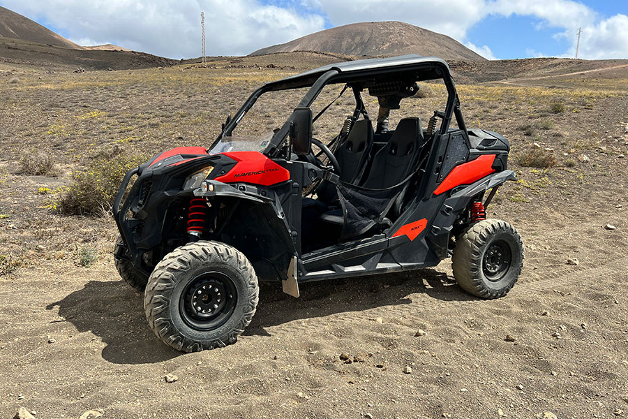 buggy-tour-lanzarote_4_l
