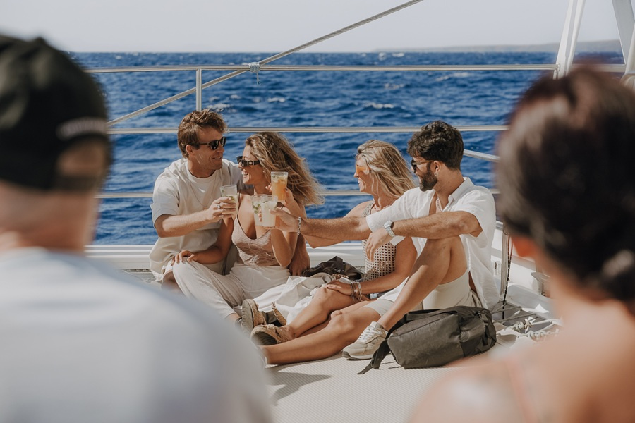 shop-sail-rubicon-market-playa-blanca4_l