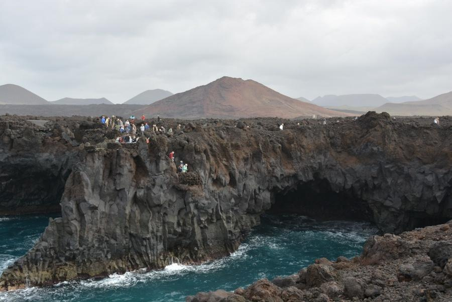 private-tour-of-lanzarote-south-4-x-4-4_l