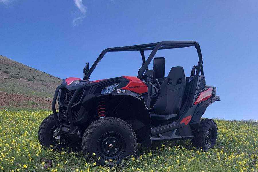 buggy-tour-lanzarote_5_l