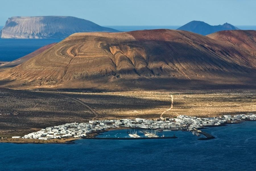 private-tour-of-lanzarote-tailor-made_5_l