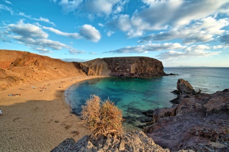 private-tour-of-lanzarote-south-4-x-4-5_l
