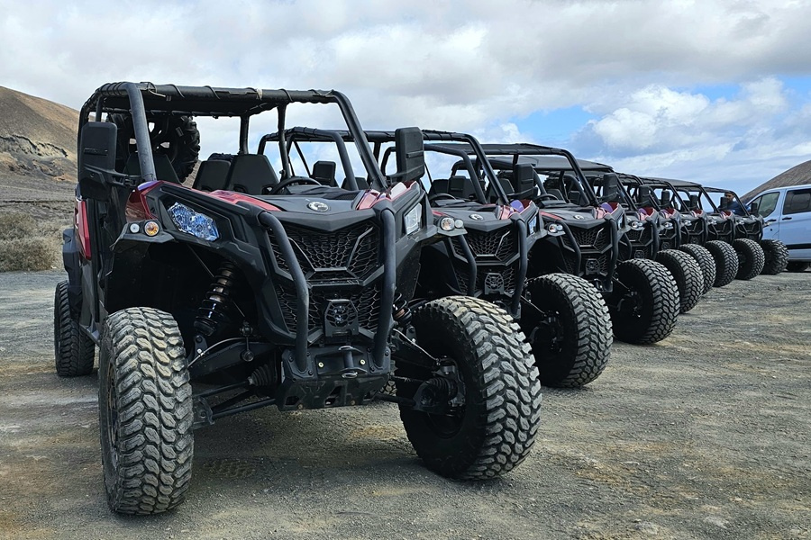 4-seater-buggies5_l